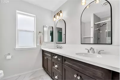 15056 SE John Ashley Dr, Happy Valley, OR 97015 - Photo 21