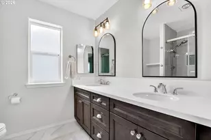 15056 SE John Ashley Dr, Clackamas, OR 97015 - Photo 21