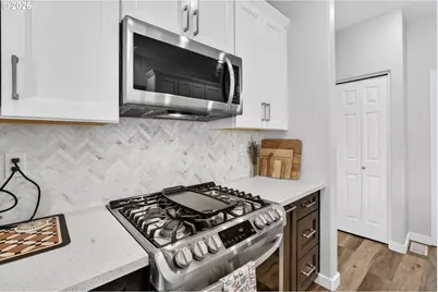 15056 SE John Ashley Dr, Happy Valley, OR 97015 - Photo 13