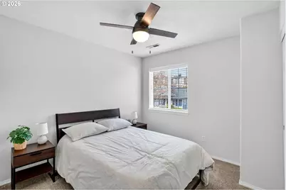 15056 SE John Ashley Dr, Happy Valley, OR 97015 - Photo 23