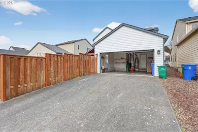 15056 SE John Ashley Dr, Happy Valley, OR 97015 - Photo 27