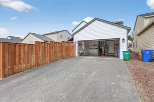 15056 SE John Ashley Dr, Clackamas, OR 97015 - Photo 27