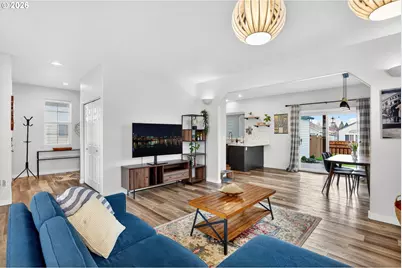 15056 SE John Ashley Dr, Happy Valley, OR 97015 - Photo 7