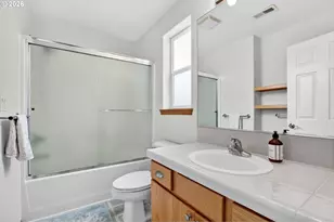 15056 SE John Ashley Dr, Clackamas, OR 97015 - Photo 25