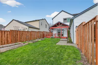 15056 SE John Ashley Dr, Happy Valley, OR 97015 - Photo 31