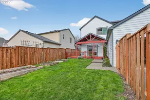 15056 SE John Ashley Dr, Clackamas, OR 97015 - Photo 31