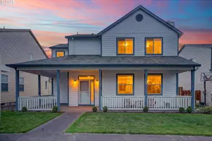 15056 SE John Ashley Dr, Clackamas, OR 97015 - Photo 37