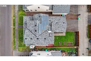 15056 SE John Ashley Dr, Clackamas, OR 97015 - Photo 35