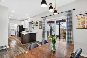 15056 SE John Ashley Dr, Clackamas, OR 97015 - Photo 11