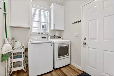 15056 SE John Ashley Dr, Happy Valley, OR 97015 - Photo 17