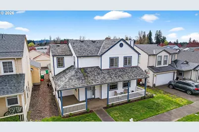 15056 SE John Ashley Dr, Happy Valley, OR 97015 - Photo 33