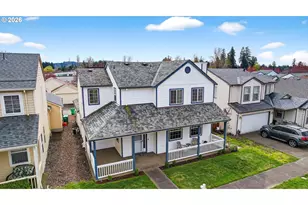 15056 SE John Ashley Dr, Clackamas, OR 97015 - Photo 33