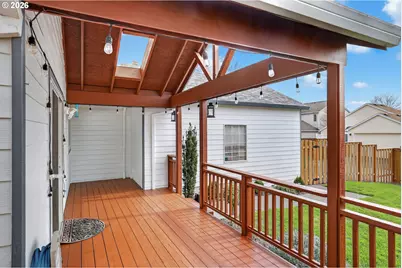 15056 SE John Ashley Dr, Happy Valley, OR 97015 - Photo 29