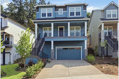 2785 Pinerock Dr, Eugene, OR 97403 - Photo 1