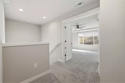 2785 Pinerock Dr, Eugene, OR 97403 - Photo 15