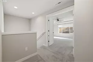 2785 Pinerock Dr, Eugene, OR 97403 - Photo 15