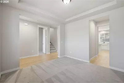 2785 Pinerock Dr, Eugene, OR 97403 - Photo 17