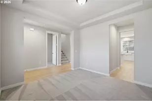 2785 Pinerock Dr, Eugene, OR 97403 - Photo 17