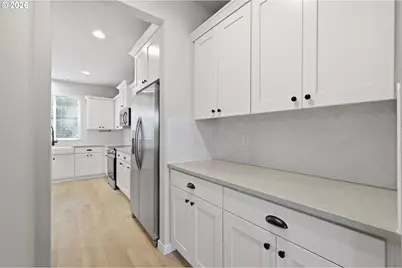 2785 Pinerock Dr, Eugene, OR 97403 - Photo 11