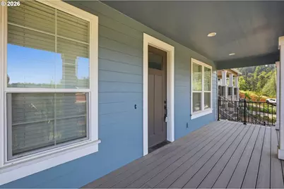 2785 Pinerock Dr, Eugene, OR 97403 - Photo 3
