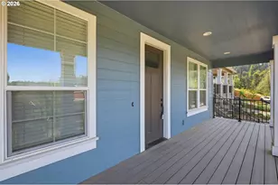2785 Pinerock Dr, Eugene, OR 97403 - Photo 3