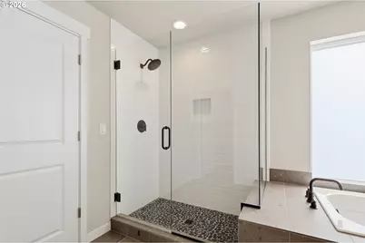 2785 Pinerock Dr, Eugene, OR 97403 - Photo 25