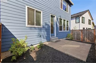 2785 Pinerock Dr, Eugene, OR 97403 - Photo 29