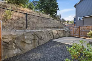 2785 Pinerock Dr, Eugene, OR 97403 - Photo 31