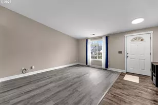 2503 SW 4th Way, Battle Ground, WA 98604 - Photo 5