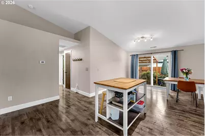 2503 SW 4th Way, Battle Ground, WA 98604 - Photo 13