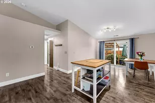 2503 SW 4th Way, Battle Ground, WA 98604 - Photo 13