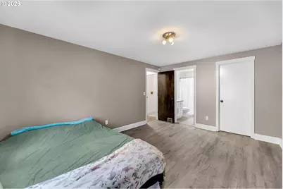 2503 SW 4th Way, Battle Ground, WA 98604 - Photo 19