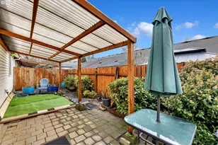 2503 SW 4th Way, Battle Ground, WA 98604 - Photo 25