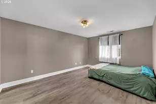 2503 SW 4th Way, Battle Ground, WA 98604 - Photo 17