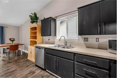 2503 SW 4th Way, Battle Ground, WA 98604 - Photo 9