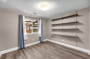 2503 SW 4th Way, Battle Ground, WA 98604 - Photo 21