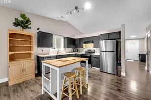 2503 SW 4th Way, Battle Ground, WA 98604 - Photo 11