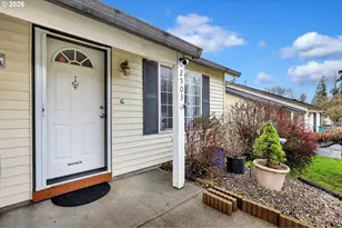 2503 SW 4th Way, Battle Ground, WA 98604 - Photo 3