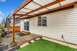 2503 SW 4th Way, Battle Ground, WA 98604 - Photo 27