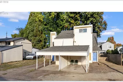 220 SE 28th Ave, Hillsboro, OR 97123 - Photo 3