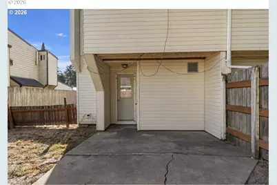 220 SE 28th Ave, Hillsboro, OR 97123 - Photo 39