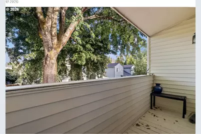 220 SE 28th Ave, Hillsboro, OR 97123 - Photo 29