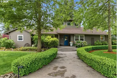 17424 SE Highway 224, Damascus, OR 97089 - Photo 23