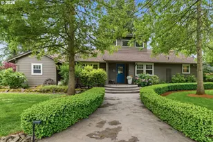 17424 SE Hwy 224, Damascus, OR 97089 - Photo 23