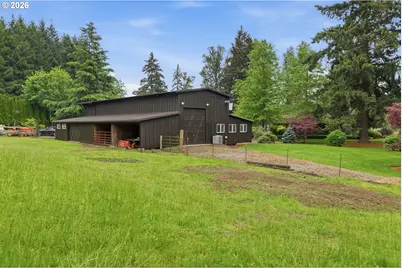 17424 SE Highway 224, Damascus, OR 97089 - Photo 43