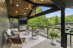17424 SE Hwy 224, Damascus, OR 97089 - Photo 21