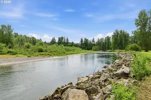 17424 SE Hwy 224, Damascus, OR 97089 - Photo 3