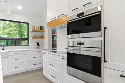 17424 SE Highway 224, Damascus, OR 97089 - Photo 5