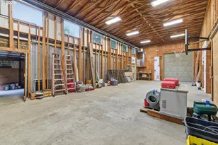 17424 SE Hwy 224, Damascus, OR 97089 - Photo 45