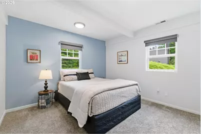17424 SE Highway 224, Damascus, OR 97089 - Photo 37